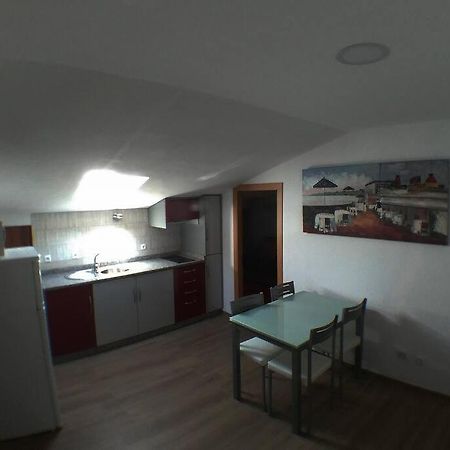 Apartamento Gala T1+ Figueira da Foz Exterior foto