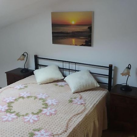 Apartamento Gala T1+ Figueira da Foz Exterior foto