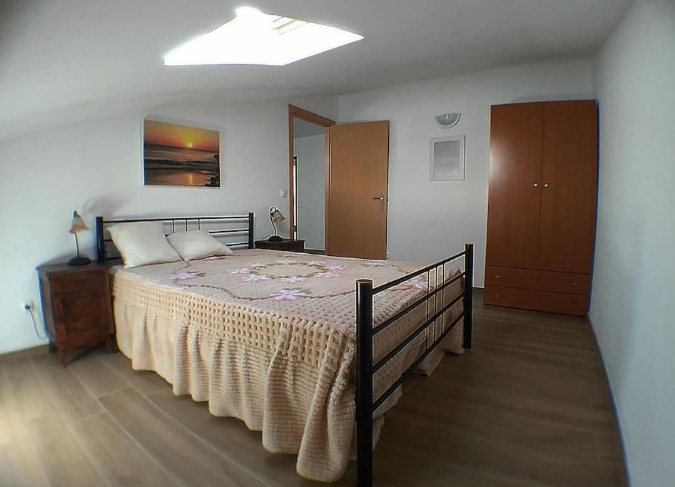 Apartamento Gala T1+ Figueira da Foz Exterior foto